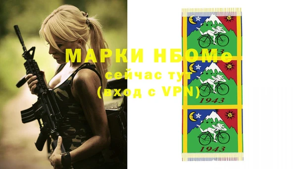 крисы Абаза