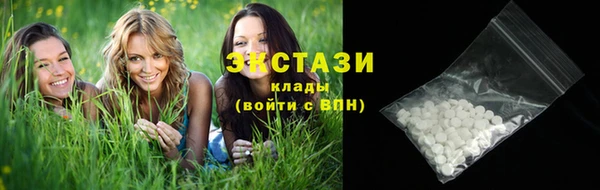 крисы Абаза