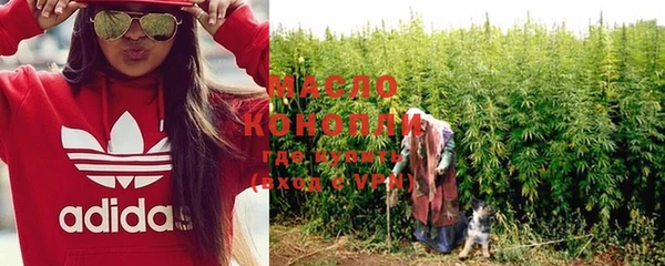 крисы Абаза
