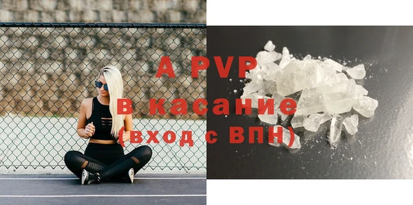 ПСИЛОЦИБИНОВЫЕ ГРИБЫ Нея